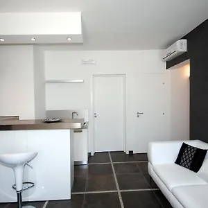 Bed & Breakfast Ciuri Di Gelsomino, San Vito Lo Capo