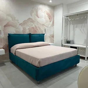 Bed & Breakfast Chiedi La Luna, San Vito Lo Capo