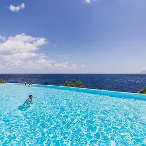 Resort Calampiso, San Vito Lo Capo