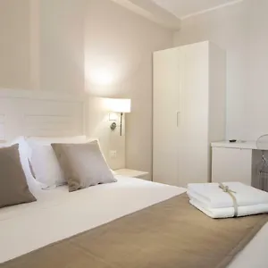 Bed & Breakfast Nesea, San Vito Lo Capo